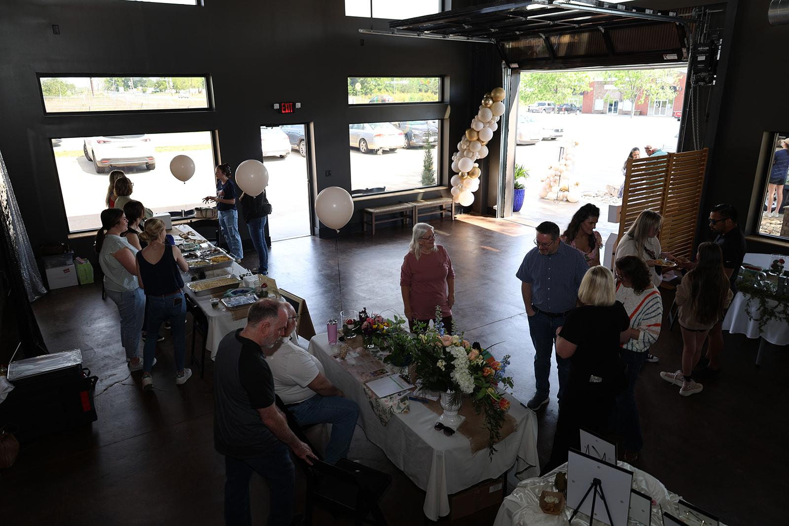 Venue Image 2