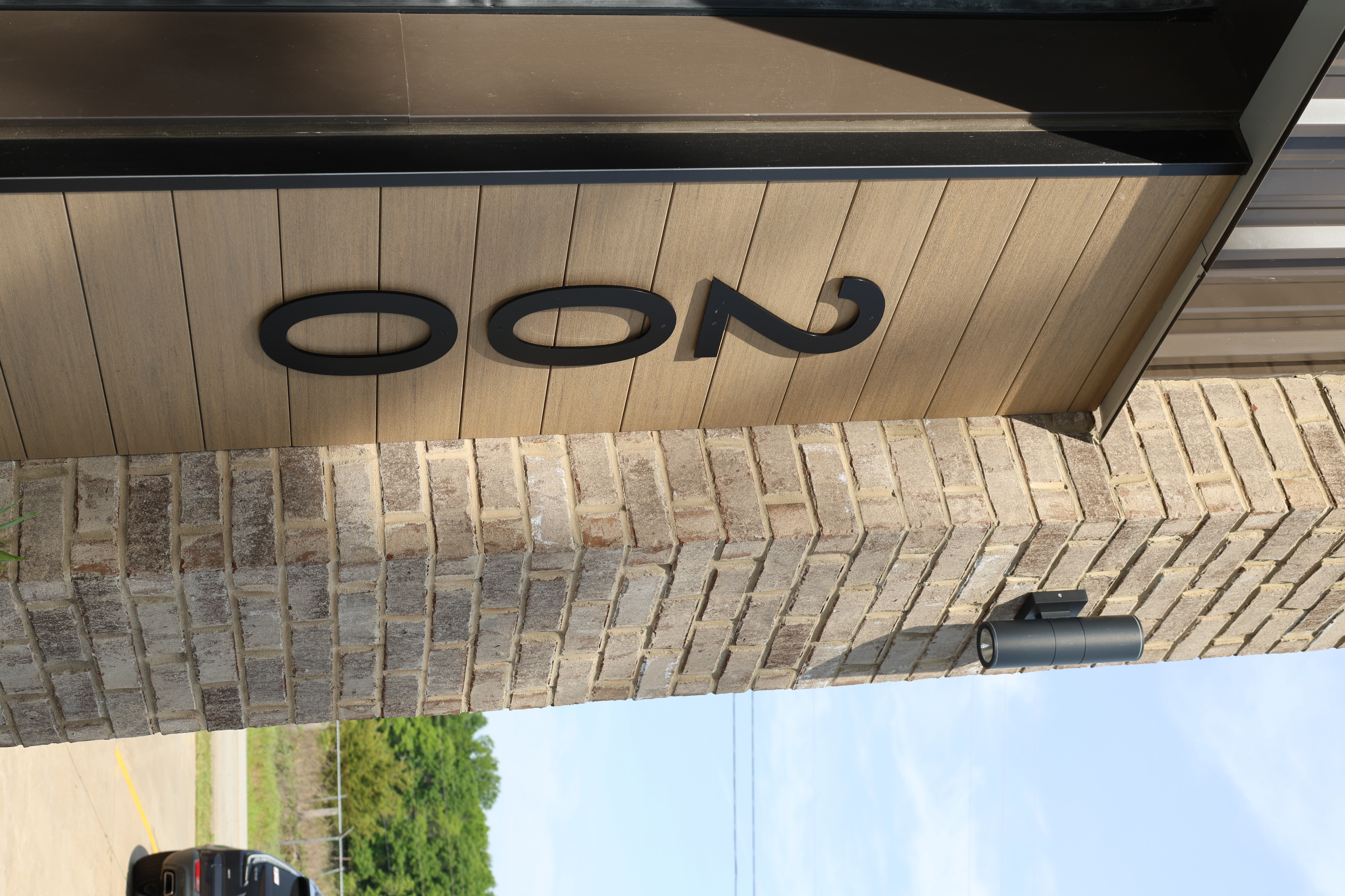 Venue Image 6